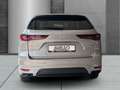 Mazda CX-60 HOMURA HUD Memory Sitze Bose 360 Kam. Leder Silber - thumbnail 6