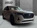 Mazda CX-60 HOMURA HUD Memory Sitze Bose 360 Kam. Leder Silber - thumbnail 1