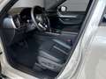 Mazda CX-60 HOMURA HUD Memory Sitze Bose 360 Kam. Leder Silber - thumbnail 7