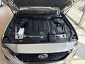 Mazda CX-60 HOMURA HUD Memory Sitze Bose 360 Kam. Leder Silber - thumbnail 14