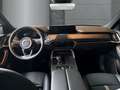 Mazda CX-60 HOMURA HUD Memory Sitze Bose 360 Kam. Leder Silber - thumbnail 10