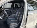 Mazda CX-60 HOMURA HUD Memory Sitze Bose 360 Kam. Leder Silber - thumbnail 8