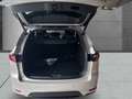 Mazda CX-60 HOMURA HUD Memory Sitze Bose 360 Kam. Leder Silber - thumbnail 5