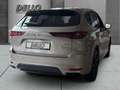 Mazda CX-60 HOMURA HUD Memory Sitze Bose 360 Kam. Leder Silber - thumbnail 3