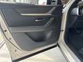 Mazda CX-60 HOMURA HUD Memory Sitze Bose 360 Kam. Leder Silber - thumbnail 13