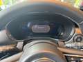 Mazda CX-60 HOMURA HUD Memory Sitze Bose 360 Kam. Leder Silber - thumbnail 12