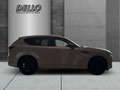Mazda CX-60 HOMURA HUD Memory Sitze Bose 360 Kam. Leder Silber - thumbnail 2