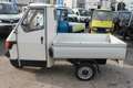 Piaggio Ape 50 Pritsche Alubordwände SOFORT !! White - thumbnail 7