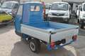 Piaggio Ape 50 Pritsche Alubordwände SOFORT !! Wit - thumbnail 19