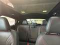 Ford Mustang Mach-E AWD ELETTRICO STANDARD 269 CV Noir - thumbnail 16
