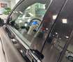 Ford Mustang Mach-E AWD ELETTRICO STANDARD 269 CV Noir - thumbnail 20