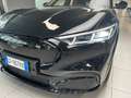 Ford Mustang Mach-E AWD ELETTRICO STANDARD 269 CV Noir - thumbnail 18