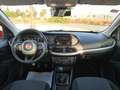 Fiat Tipo Sedán 1.4 Street Rojo - thumbnail 5