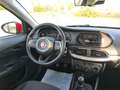 Fiat Tipo Sedán 1.4 Street Rojo - thumbnail 18