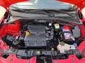 Fiat Tipo Sedán 1.4 Street Rojo - thumbnail 12