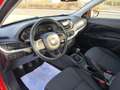 Fiat Tipo Sedán 1.4 Street Rojo - thumbnail 23
