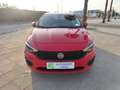 Fiat Tipo Sedán 1.4 Street Rojo - thumbnail 13