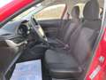 Fiat Tipo Sedán 1.4 Street Rojo - thumbnail 6