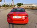 Fiat Tipo Sedán 1.4 Street Rojo - thumbnail 16