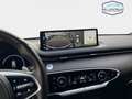 Genesis GV70 2.5 T Sport AWD Komfort-Paket & Sitzkomfort-Pak... Blanc - thumbnail 13