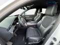 Genesis GV70 2.5 T Sport AWD Komfort-Paket & Sitzkomfort-Pak... Blanc - thumbnail 9
