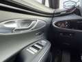 Genesis GV70 2.5 T Sport AWD Komfort-Paket & Sitzkomfort-Pak... Blanc - thumbnail 11