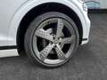 Genesis GV70 2.5 T Sport AWD Komfort-Paket & Sitzkomfort-Pak... Blanc - thumbnail 18