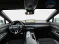 Genesis GV70 2.5 T Sport AWD Komfort-Paket & Sitzkomfort-Pak... Blanc - thumbnail 10