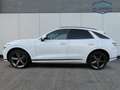 Genesis GV70 2.5 T Sport AWD Komfort-Paket & Sitzkomfort-Pak... Blanc - thumbnail 8