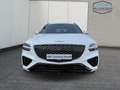Genesis GV70 2.5 T Sport AWD Komfort-Paket & Sitzkomfort-Pak... Blanc - thumbnail 2