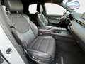 Genesis GV70 2.5 T Sport AWD Komfort-Paket & Sitzkomfort-Pak... Blanc - thumbnail 17