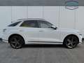 Genesis GV70 2.5 T Sport AWD Komfort-Paket & Sitzkomfort-Pak... Blanc - thumbnail 4