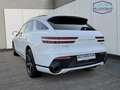 Genesis GV70 2.5 T Sport AWD Komfort-Paket & Sitzkomfort-Pak... Blanc - thumbnail 7