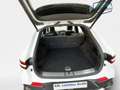 Genesis GV70 2.5 T Sport AWD Komfort-Paket & Sitzkomfort-Pak... Blanc - thumbnail 16