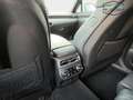 Genesis GV70 2.5 T Sport AWD Komfort-Paket & Sitzkomfort-Pak... Blanc - thumbnail 15