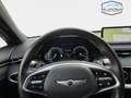 Genesis GV70 2.5 T Sport AWD Komfort-Paket & Sitzkomfort-Pak... Blanc - thumbnail 12