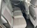 Ford C-Max C-Max 1.6  TÜV NEU - thumbnail 3
