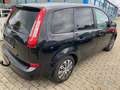 Ford C-Max C-Max 1.6  TÜV NEU - thumbnail 14
