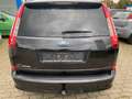 Ford C-Max C-Max 1.6  TÜV NEU - thumbnail 13