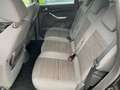 Ford C-Max C-Max 1.6  TÜV NEU - thumbnail 10