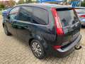 Ford C-Max C-Max 1.6  TÜV NEU - thumbnail 7