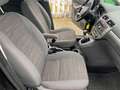 Ford C-Max C-Max 1.6  TÜV NEU - thumbnail 2