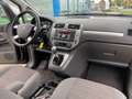 Ford C-Max C-Max 1.6  TÜV NEU - thumbnail 4