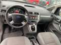 Ford C-Max C-Max 1.6  TÜV NEU - thumbnail 9