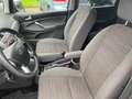 Ford C-Max C-Max 1.6  TÜV NEU - thumbnail 8