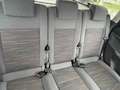 Ford C-Max C-Max 1.6  TÜV NEU - thumbnail 6