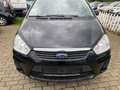 Ford C-Max C-Max 1.6  TÜV NEU - thumbnail 15