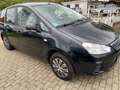 Ford C-Max C-Max 1.6  TÜV NEU - thumbnail 12