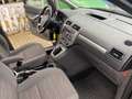 Ford C-Max C-Max 1.6  TÜV NEU - thumbnail 11