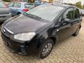Ford C-Max C-Max 1.6  TÜV NEU - thumbnail 1